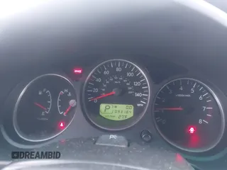 2008 Subaru Forester XT Limited с VIN JF1SG69698H703792, выставлен на аукционе IAAI как лот 41487025 с пробегом 93 184 миль миль и . История ставок и продаж доступна на DreamBid. Изображение 7.
