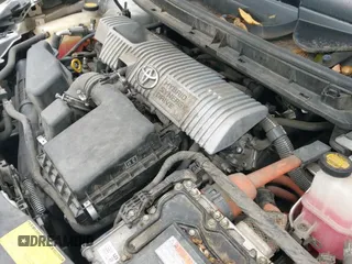 2014 Toyota Prius Two с VIN JTDKN3DU1E1798955, выставлен на аукционе IAAI как лот 43396660 с пробегом 232 750 миль миль и . История ставок и продаж доступна на DreamBid. Изображение 19.