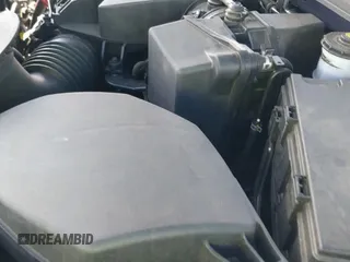 2024 Honda Pilot EX-L with VIN 5FNYG2H57RB004488, listed as a IAAI auction lot 41796097 with 18,479 mi miles and . Bid and sale history available at DreamBid. Image 21.