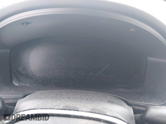 2023 Honda Civic Sport z VIN 19XFL2H89PE008381, wystawiony jako IAAI lot #41443683 z przebiegiem Nie podano mil oraz . Historia ofert i sprzedaży dostępna na DreamBid. Obrazek 15.