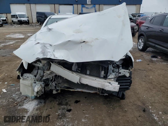 2009 Mitsubishi Lancer DE with VIN JA3AU16U99U018588, listed as a Copart auction lot 44513065 with 68,485 mi miles and Clean Title. Bid and sale history available at carsss.com. Image 5.