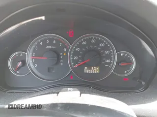 2008 Subaru Outback i z VIN 4S4BP61C287310438, wystawiony jako IAAI lot #42408823 z przebiegiem 209 524 mil mil oraz . Historia ofert i sprzedaży dostępna na DreamBid. Obrazek 7.