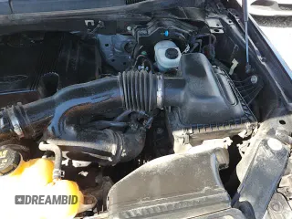 2018 Ford F-150 XL with VIN 1FTEW1EG5JFA51296, listed as a Copart auction lot 83993695 with 133,319 mi miles and Salvage title. Bid and sale history available at DreamBid. Image 15.