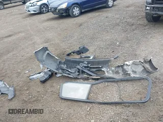2014 Ford F-150 XL с VIN 1FTNF1CF5EKE27101, выставлен на аукционе IAAI как лот 42328603 с пробегом 59 838 миль миль и . История ставок и продаж доступна на DreamBid. Изображение 12.