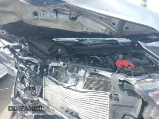 2021 Ford Ranger XL с VIN 1FTER4FH0MLE04307, выставлен на аукционе IAAI как лот 42118117 с пробегом 47 487 миль миль и . История ставок и продаж доступна на DreamBid. Изображение 10.
