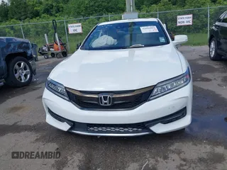 2016 Honda Accord Touring z VIN 1HGCT2B08GA004719, wystawiony jako IAAI lot #42096062 z przebiegiem 113 089 mil mil oraz . Historia ofert i sprzedaży dostępna na DreamBid. Obrazek 12.