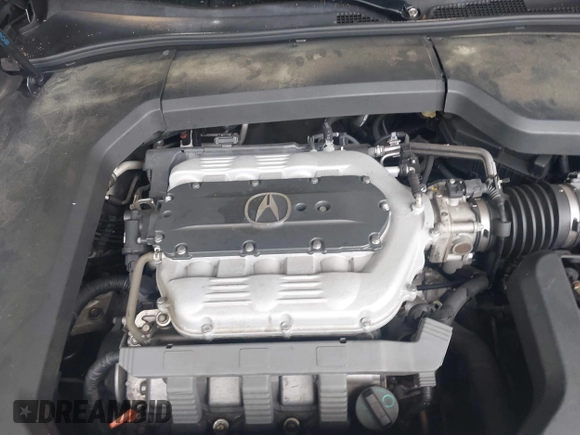 2010 Acura TL Technology z VIN 19UUA8F53AA010857, wystawiony jako IAAI lot #42242723 z przebiegiem 232 866 mil mil oraz . Historia ofert i sprzedaży dostępna na DreamBid. Obrazek 10.
