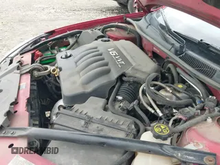 2015 Chevrolet Impala LT с VIN 2G1WB5E32F1166644, выставлен на аукционе IAAI как лот 42364336 с пробегом 241 652 миль миль и . История ставок и продаж доступна на DreamBid. Изображение 13.