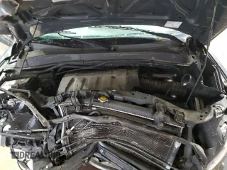 2005 Honda Pilot LX z VIN 2HKYF18175H556546, wystawiony jako Copart lot #56943435 z przebiegiem 163 377 mil mil oraz Szkoda całkowita • Salvage title. Historia ofert i sprzedaży dostępna na DreamBid. Obrazek 12.