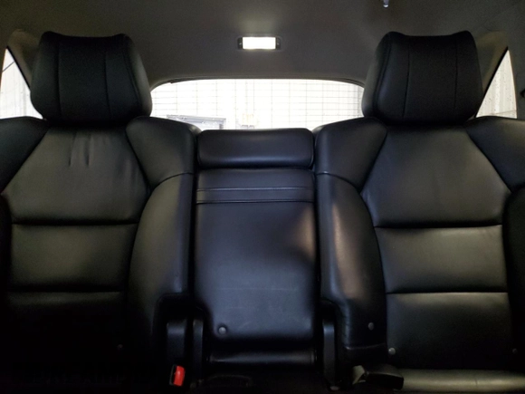 2013 Acura MDX with VIN 2HNYD2H23DH511223, listed as a Copart auction lot 49593885 with 151,932 mi miles and Clean Title. Bid and sale history available at carsss.com. Image 10.