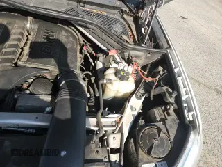 2017 BMW X5 xDrive35i with VIN 5UXKR0C37H0V71127, listed as a Copart auction lot 85703435 with 126,880 mi miles and Salvage title. Bid and sale history available at DreamBid. Image 14.