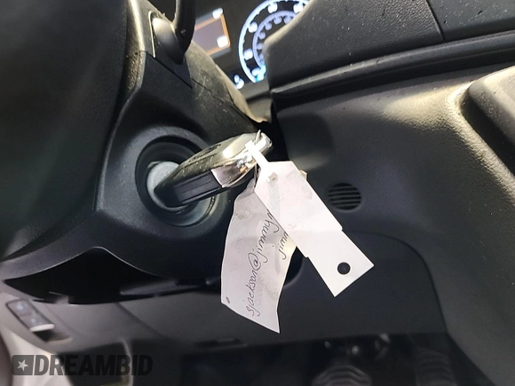2023 Ford Transit Cargo с VIN 1FTBR1Y81PKA72158, выставлен на аукционе IAAI как лот 42526405 с пробегом 52 669 миль миль и . История ставок и продаж доступна на DreamBid. Изображение 13.