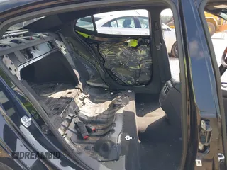 2020 Nissan Maxima Platinum z VIN 1N4AA6FV0LC380750, wystawiony jako IAAI lot #39946191 z przebiegiem 95 694 mil mil oraz . Historia ofert i sprzedaży dostępna na DreamBid. Obrazek 8.