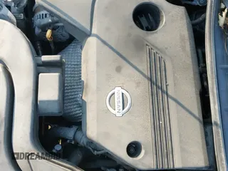 2015 Nissan Altima SL with VIN 1N4AL3AP1FN878336, listed as a IAAI auction lot 43472262 with 103,411 mi miles and . Bid and sale history available at DreamBid. Image 12.