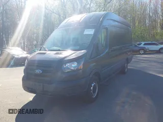 2020 Ford Transit Cargo с VIN 1FTBR3XG6LKB31123, выставлен на аукционе IAAI как лот 42034591 с пробегом 102 476 миль миль и . История ставок и продаж доступна на DreamBid. Изображение 17.