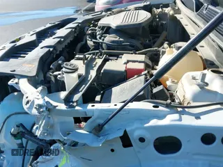 2020 Chevrolet Blazer LT с VIN 3GNKBJRS3LS705330, выставлен на аукционе IAAI как лот 41552838 с пробегом 57 598 миль миль и . История ставок и продаж доступна на DreamBid. Изображение 19.