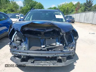 2021 Subaru Ascent Premium with VIN 4S4WMAFD6M3428461, listed as a IAAI auction lot 42450785 with 55,120 mi miles and . Bid and sale history available at DreamBid. Image 13.