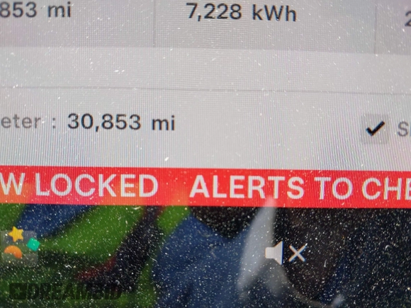 2023 Tesla Model 3 с VIN 5YJ3E1EA1PF403714, выставлен на аукционе IAAI как лот 42359581 с пробегом 30 853 миль миль и . История ставок и продаж доступна на DreamBid. Изображение 16.