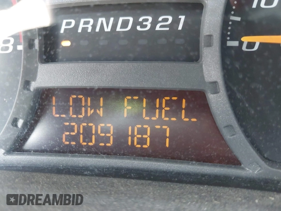 2006 Chevrolet Colorado 3LT with VIN 1GCDT136168213273, listed as a IAAI auction lot 42615438 with 209,187 mi miles and . Bid and sale history available at DreamBid. Image 7.