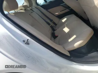 2017 Jaguar XE 20d z VIN SAJAR4BN9HA977316, wystawiony jako Copart lot #58179145 z przebiegiem 84 384 mil mil oraz Tytuł czysty. Historia ofert i sprzedaży dostępna na DreamBid. Obrazek 10.