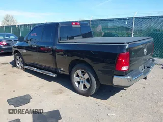 2009 Dodge 1500 Laramie with VIN 1D3HB18T19S722569, listed as a IAAI auction lot 42122772 with 118,557 mi miles and . Bid and sale history available at DreamBid. Image 3.