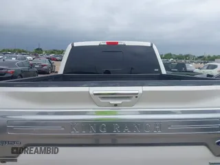 2008 Ford F-150 STX with VIN 1FTRX12W48FB37946, listed as a IAAI auction lot 42605596 with Not provided miles and . Bid and sale history available at DreamBid. Image 15.