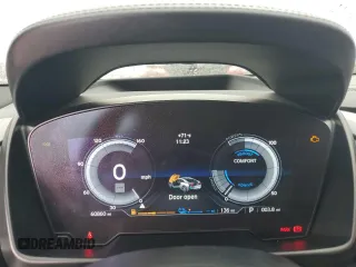 2016 BMW i8 z VIN WBY2Z2C50GV674727, wystawiony jako Copart lot #73131834 z przebiegiem 60 860 mil mil oraz Szkoda całkowita • Salvage title. Historia ofert i sprzedaży dostępna na DreamBid. Obrazek 9.