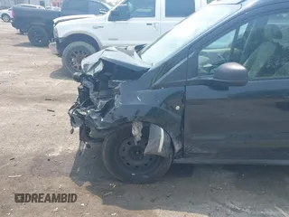2015 Ford Transit Connect XLT с VIN NM0GE9F75F1200252, выставлен на аукционе IAAI как лот 42417019 с пробегом 225 486 миль миль и . История ставок и продаж доступна на DreamBid. Изображение 6.