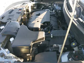2019 Mitsubishi Outlander ES с VIN JA4AZ3A30KZ042004, выставлен на аукционе IAAI как лот 43261607 с пробегом 119 895 миль миль и . История ставок и продаж доступна на DreamBid. Изображение 20.