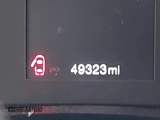 2020 Jeep Renegade Latitude z VIN ZACNJBBB8LPM11042, wystawiony jako IAAI lot #42072333 z przebiegiem 49 323 mil mil oraz . Historia ofert i sprzedaży dostępna na DreamBid. Obrazek 15.