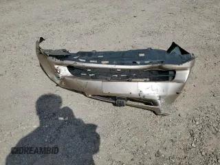 2000 Honda Accord LX z VIN 1HGCG5640YA035354, wystawiony jako Copart lot #58934115 z przebiegiem 167 536 mil mil oraz Szkoda całkowita • Salvage title. Historia ofert i sprzedaży dostępna na DreamBid. Obrazek 12.