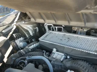 2025 Subaru Ascent Premium с VIN 4S4WMAAD1S3414441, выставлен на аукционе IAAI как лот 43428415 с пробегом 19 888 миль миль и . История ставок и продаж доступна на DreamBid. Изображение 19.