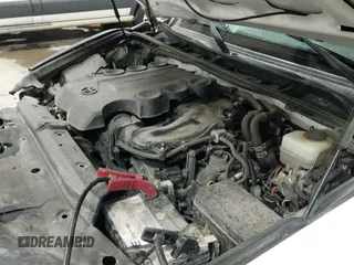 2014 Toyota 4Runner Limited с VIN JTEBU5JR5E5159223, выставлен на аукционе IAAI как лот 41433619 с пробегом 151 319 миль миль и . История ставок и продаж доступна на DreamBid. Изображение 20.