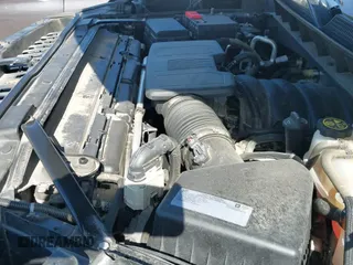 2019 Chevrolet Silverado 1500 LT with VIN 1GCUYDED1KZ142790, listed as a IAAI auction lot 42776190 with 93,631 mi miles and . Bid and sale history available at DreamBid. Image 18.