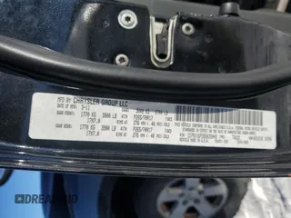2011 Ram 1500 ST with VIN 1D7RV1GP3BS639049, listed as a Copart auction lot 87867495 with 119,747 mi miles and Salvage Title. Bid and sale history available at carsss.com. Image 14.