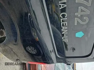 2019 Nissan NV Cargo S с VIN 1N6BF0LY0KN803435, выставлен на аукционе IAAI как лот 42517027 с пробегом 140 027 миль миль и . История ставок и продаж доступна на DreamBid. Изображение 25.