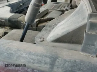 2016 Kia Sorento EX with VIN 5XYPH4A1XGG156251, listed as a IAAI auction lot 42817470 with 114,613 mi miles and . Bid and sale history available at DreamBid. Image 19.