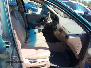 1999 Mercury Sable LS Premium Group с VIN 1MEFM53S6XA618080, выставлен на аукционе IAAI как лот 42079814 с пробегом 117 579 миль миль и . История ставок и продаж доступна на DreamBid. Изображение 5.