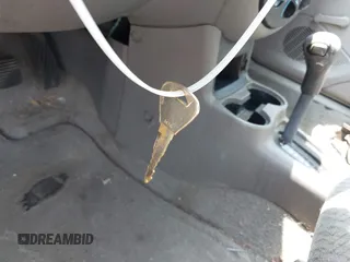 1999 Ford Escort SE с VIN 1FAFP13P4XW237754, выставлен на аукционе IAAI как лот 42485687 с пробегом 125 622 миль миль и . История ставок и продаж доступна на DreamBid. Изображение 11.