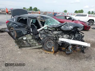 2017 Nissan Altima SV с VIN 1N4AL3AP4HC279929, выставлен на аукционе IAAI как лот 42299500 с пробегом 150 162 миль миль и . История ставок и продаж доступна на DreamBid. Изображение 1.