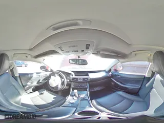 2014 Lexus IS 250 with VIN JTHBF1D2XE5020029, listed as a Copart auction lot 48459015 with 165,924 mi miles and Salvage Title. Bid and sale history available at carsss.com. Image 14.