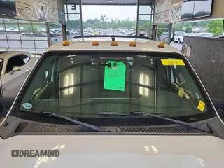 2012 Ford F-250 XL with VIN 1FT7X2B64CEC58701, listed as a IAAI auction lot 42843909 with 215,931 mi miles and . Bid and sale history available at DreamBid. Image 1.