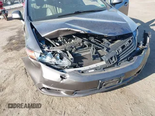 2012 Honda Civic EX-L with VIN 19XFB2F94CE303073, listed as a IAAI auction lot 42136841 with 102,905 mi miles and . Bid and sale history available at DreamBid. Image 6.