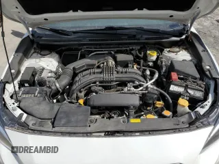 2017 Subaru Impreza Premium with VIN 4S3GKAD64H3601936, listed as a Copart auction lot 48664215 with 91,470 mi miles and Salvage title. Bid and sale history available at DreamBid. Image 11.
