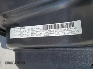 2008 Mitsubishi Raider LS z VIN 1Z7HC22K98S587324, wystawiony jako Copart lot #71304794 z przebiegiem 118 604 mil mil oraz Czysty tytuł • Clean title. Historia ofert i sprzedaży dostępna na DreamBid. Obrazek 12.