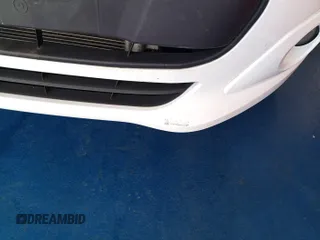 2014 Ford Transit Connect XLT с VIN NM0LS7F71E1144353, выставлен на аукционе IAAI как лот 42788454 с пробегом 125 808 миль миль и . История ставок и продаж доступна на DreamBid. Изображение 35.