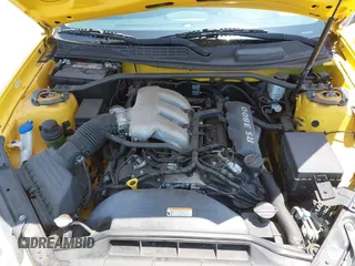 2012 Hyundai Genesis Coupe Grand Touring z VIN KMHHU6KH0CU073939, wystawiony jako IAAI lot #42357097 z przebiegiem 109 408 mil mil oraz . Historia ofert i sprzedaży dostępna na DreamBid. Obrazek 10.