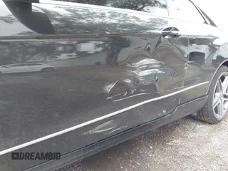 2010 Mercedes-Benz E 350 with VIN WDDKJ5GB8AF042429, listed as a IAAI auction lot 42194496 with 158,320 mi miles and . Bid and sale history available at DreamBid. Image 6.