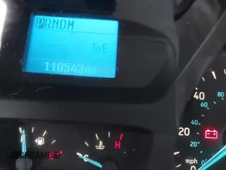 2015 Ford Transit с VIN 1FTBW2CM0FKA39962, выставлен на аукционе IAAI как лот 41370832 с пробегом 110 543 миль миль и . История ставок и продаж доступна на DreamBid. Изображение 15.