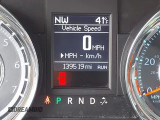 2014 Chrysler Town & Country Touring-L with VIN 2C4RC1CG6ER176156, listed as a IAAI auction lot 42008100 with 139,519 mi miles. Bid and sale history available at carsss.com. Image 15.